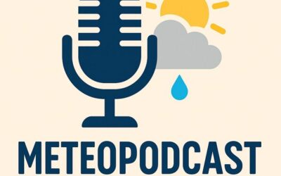 METEOPODCAST