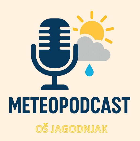 METEOPODCAST