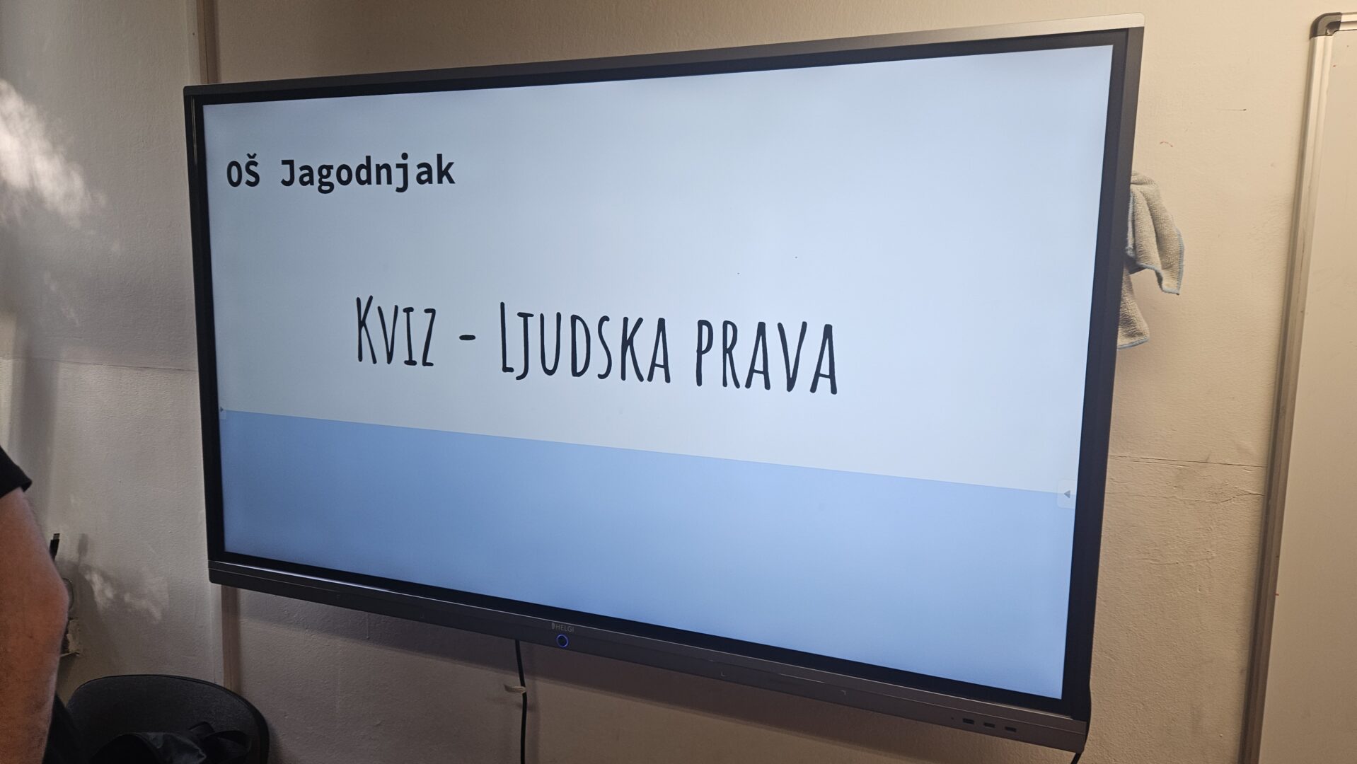 20251017_103604(0)