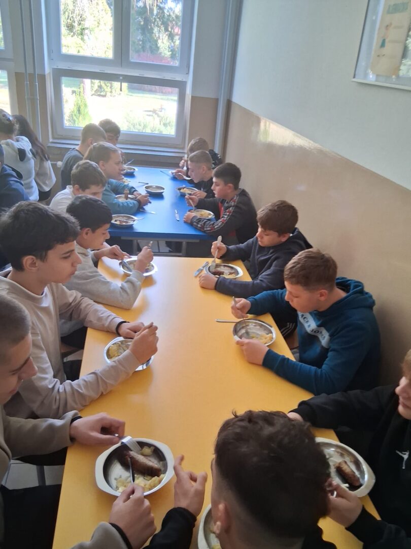 IMG-20251017-WA0070