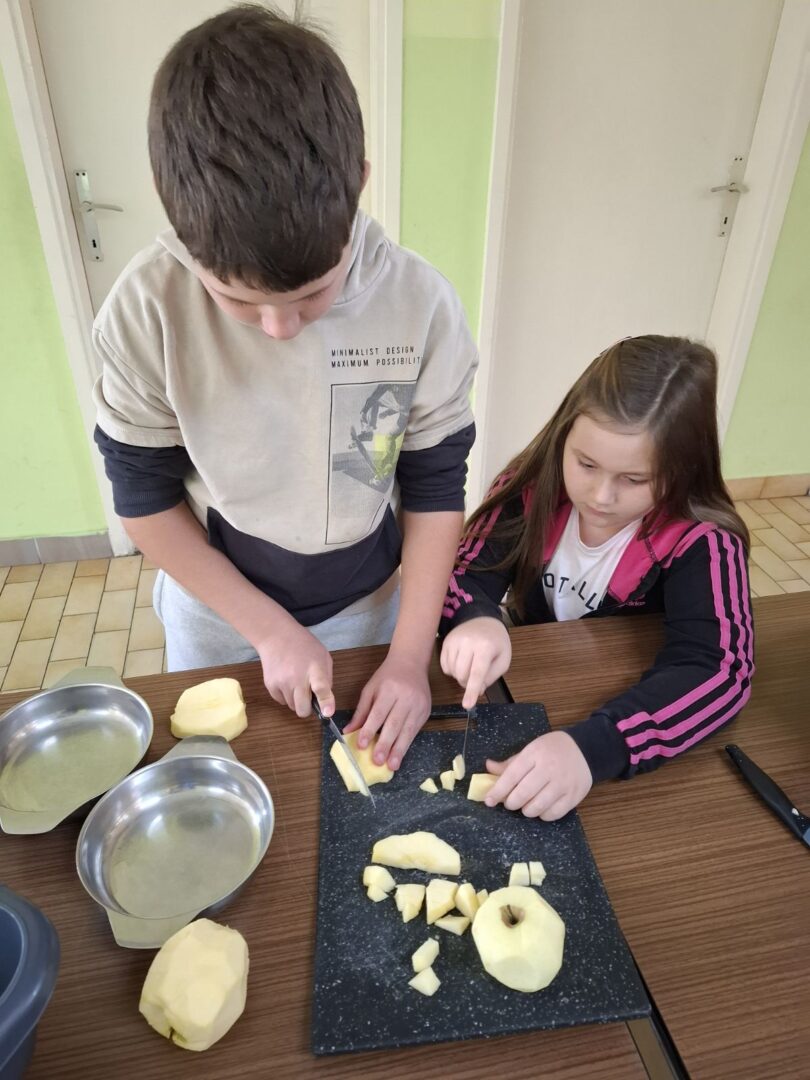 IMG-2d420614f559cb3ca85f70a1edccdd1b-V