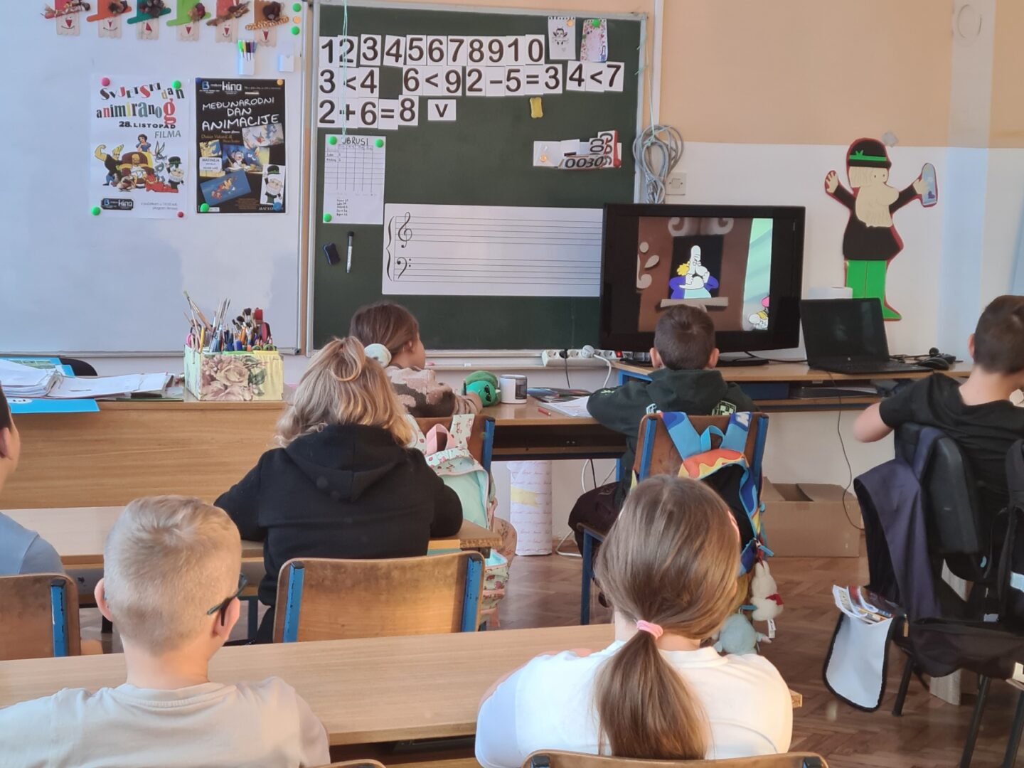 IMG-33d8ca23eeaa7ffdc89d1be619ba9752-V