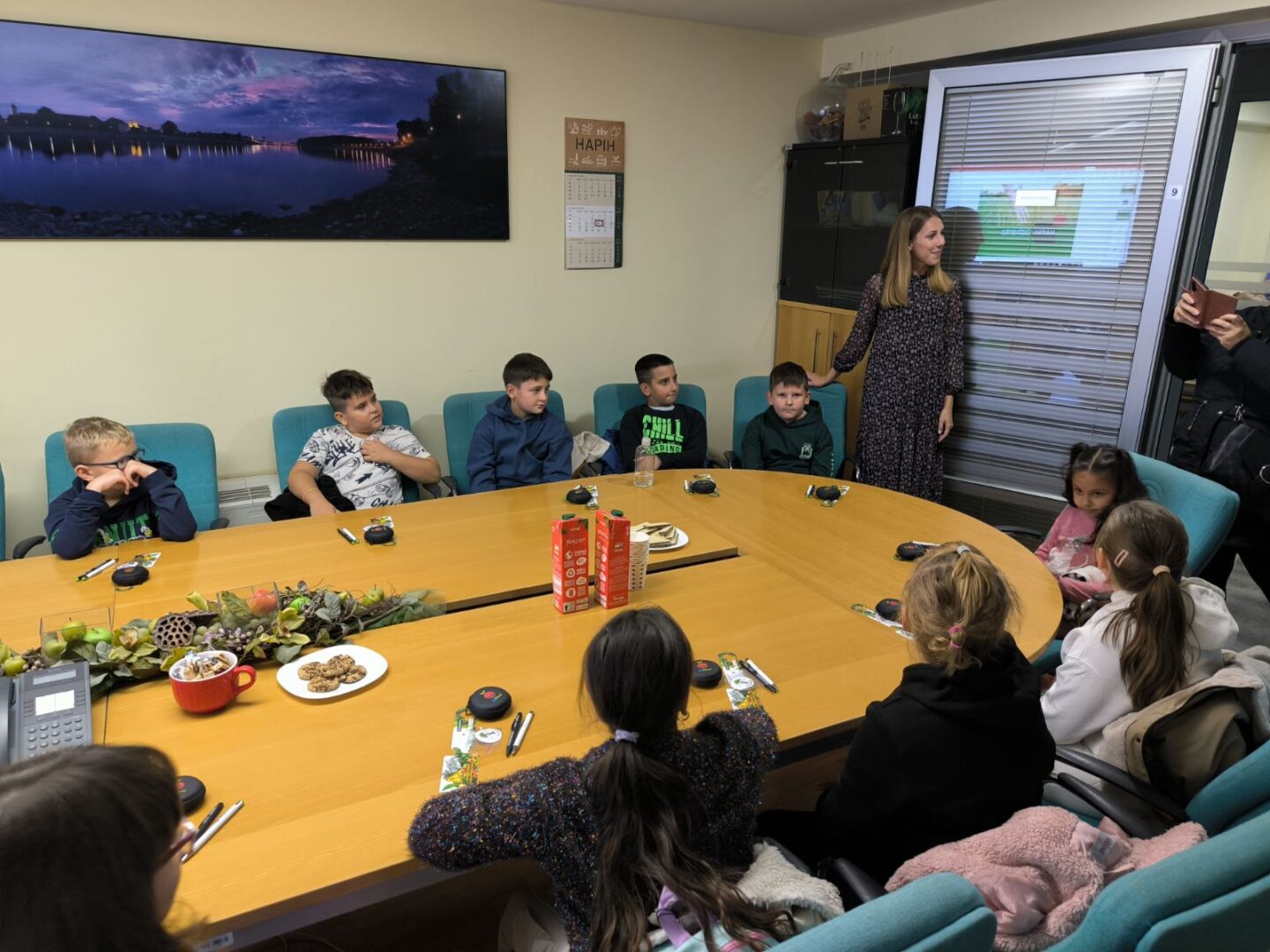 IMG-68e1a1a0d057094d1f7a8b2bfecab78d-V