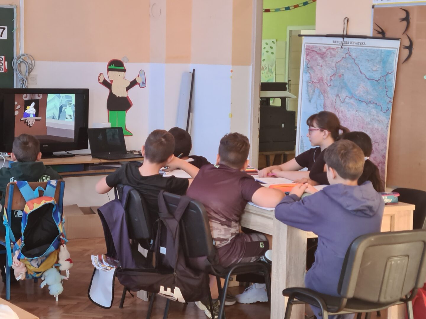 IMG-8c03206904dcd42647bd1c3d4d0e16f2-V