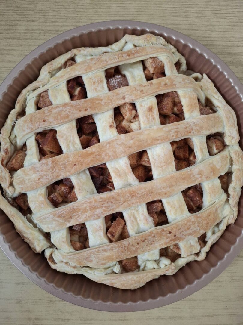 IMG-c185a23e6bb6f634f9c4040ef8181362-V