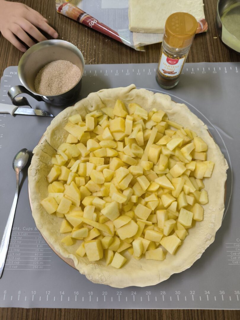 IMG-cb0ac1299fca7f91a58bc16e0e285070-V