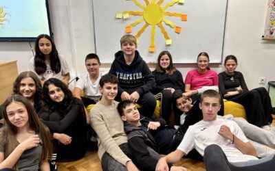 SOLARNOM ENERGIJOM PROTIV PRIRODNIH KATASTROFA / СОЛАРНОМ ЕНЕРГИЈОМ ПРОТИВ ПРИРОДНИХ КАТАСТРОФА