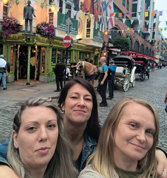 dUBLIN5