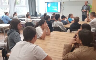 ZDRAV ZA PET / ЗДРАВ ЗА ПЕТ