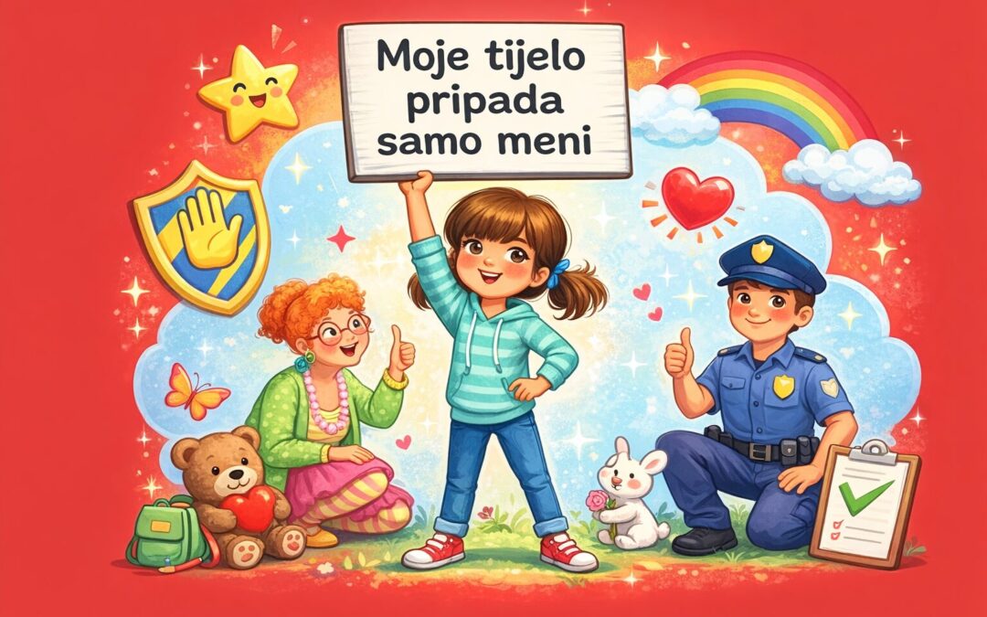 PREVENTIVNO PREDAVANJE / ПРЕВЕНТИВНО ПРЕДАВАЊЕ