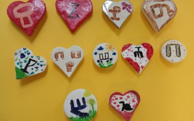 DAN HRVATSKE GLAGOLJICE / ДАН ХРВАТСКЕ ГЛАГОЉИЦЕ