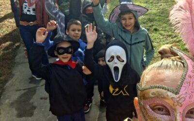 MASKENBAL / МАСКЕНБАЛ