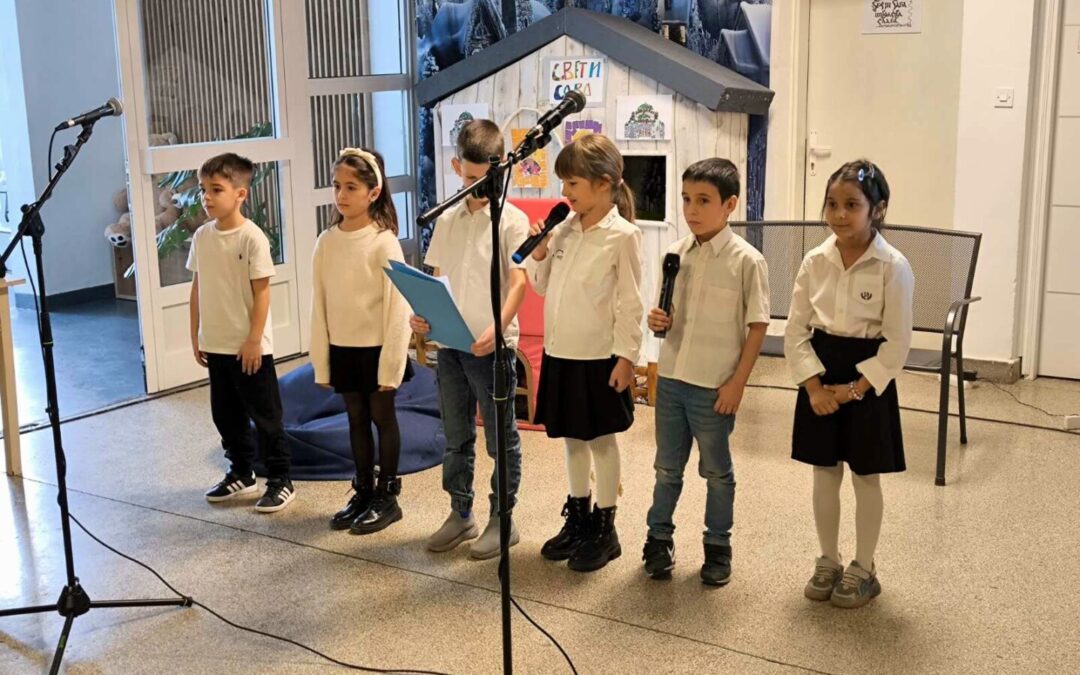 ŠKOLSKA SLAVA SVETI SAVA / ШКОЛСКА СЛАВА СВЕТИ САВА