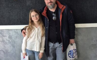 LIDRANO / ЛИДРАНО