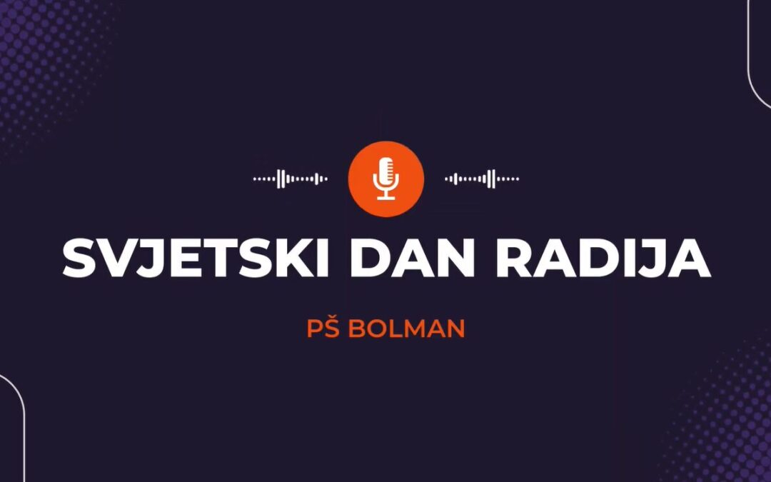 VALENTINOVO / ВАЛЕНТИНОВО