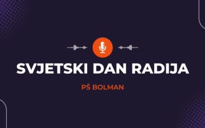 VALENTINOVO / ВАЛЕНТИНОВО