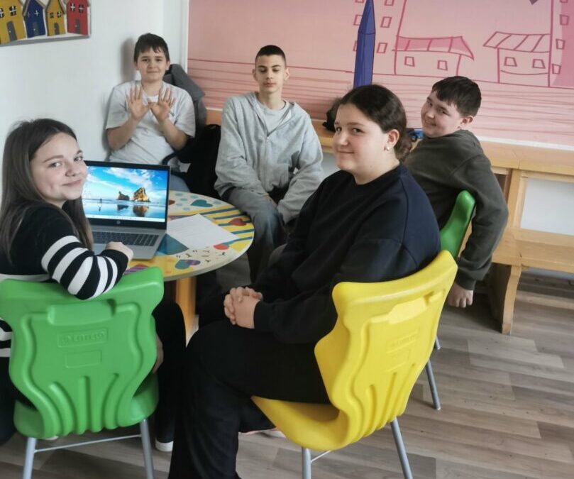 ČUDA DILJEM SVIJETA / ЧУДА ШИРОМ СВЕТА