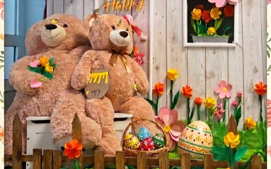 ČESTITKA / ЧЕСТИТКА