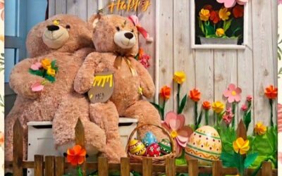 ČESTITKA / ЧЕСТИТКА