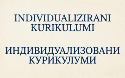 OBAVIJEST RODITELJIMA UČENIKA S TUR / ОБАВЕШТЕЊЕ РОДИТЕЉИМА УЧЕНИКА С ТУР